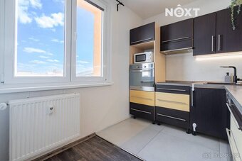 Prodej byt 3+1, 89㎡ - 5