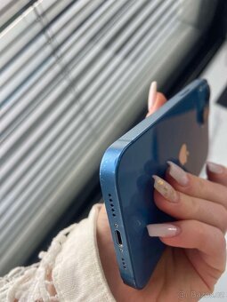 IPHONE 13 - 5
