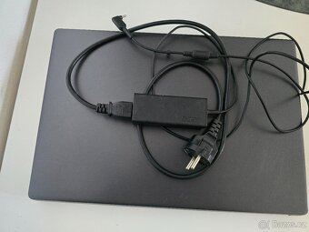 Notebook Acer Aspire 3 (A315-34) - 5