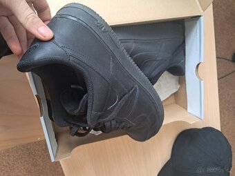 Nike air force 1 - 5