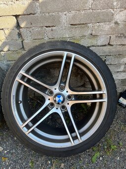 Original BMW R19 - 5