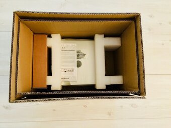 Chord Electronics Hugo TT Kopfhörerverstärker DAC DA Wandler - 5