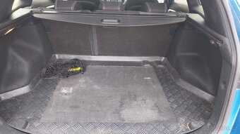 Hyundai i30 kombi - 5