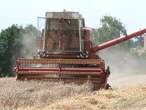 Bizon z056 aktuální - 5