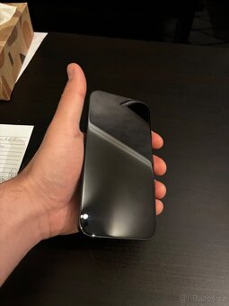 Apple iPhone 15 128GB - 5