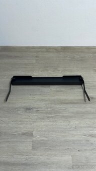 Next Level Racing Wheel Stand 2.0 - 5