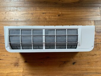 Vnitřní jednotka k multisplitu Toshiba ve výkonu 1,7 kW - 5