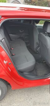 Reno Megane Grandtour 1.5dci 81 kw - 5