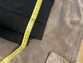Zimní bunda a kalhoty 152/14 - Kjus/Spyder - 5