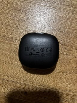 JBL wave300tws - 5