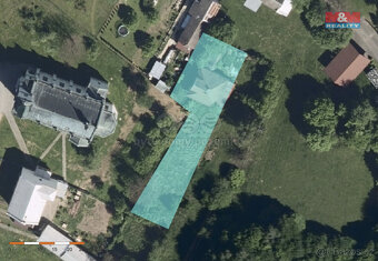 Prodej rodinného domu, 94 m², Trnava - 5