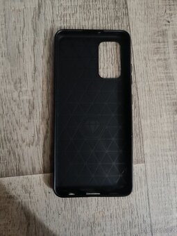 Samsung Galaxy A32 - 5