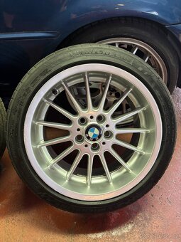 Styling 32 R18 dvourozměr - 5