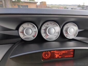Fiat Ulisse 2.0 tdi - 5