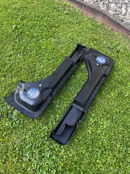 Blaupunkt GOLF 3 - 5