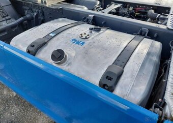 Prodám Tahač Scania R 450 A4X2NB 4x2 - 5