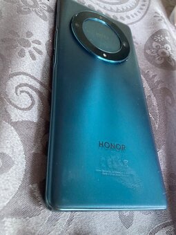 Honor 5 Magic lite - 5