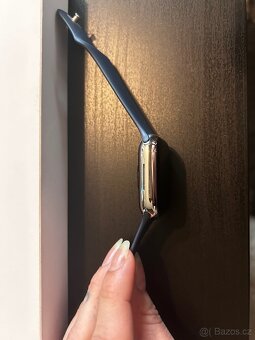 Apple Watch 9 41mm - 5