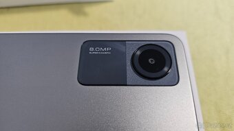 Xiaomi Redmi pad SE 8/256GB - 5
