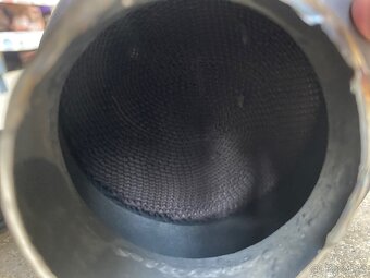 Sportovní kat hjs - 5