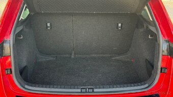 Škoda Scala 1.0TSi 85Kw Style, Původ Čr - 5