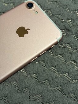 Apple iphone 7 - 5