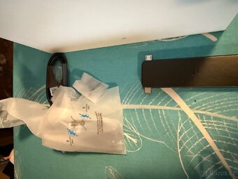 DJI Mavic air 2 - 5