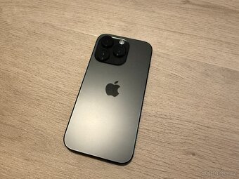 Apple iPhone 14 Pro 128GB - 5