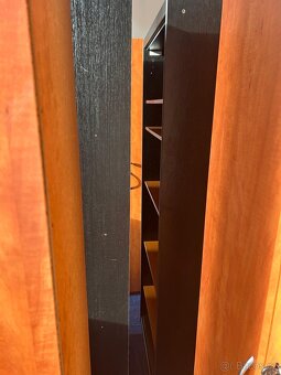 Kancelářský nábytek - 5