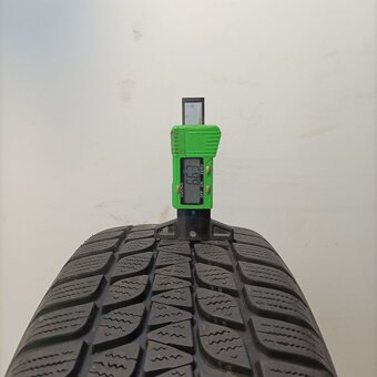 15" plechová kola – 4x100 – OPEL (CHEVROLET, DAIHATSU, MINI - 5