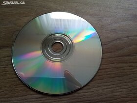 CD Hity 50. let 2 - 5