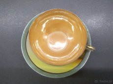 Porcelánový šálek - 5