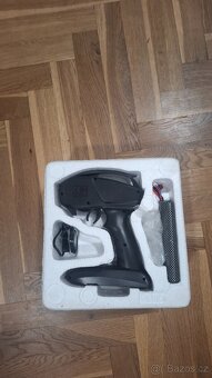 Prodám rc auto - 5