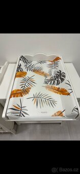 Dětská sestava do pokojíčku - 5