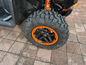 GOES 1000 LIMITED - super cena - 5