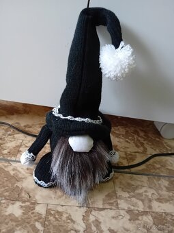 Skritci,vanocni stomky,vanocni ozdob.koule - 5