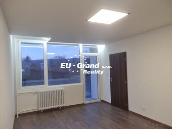 Pronájem bytu 1+1+L - Varnsdorf, ev.č. 05798 - 5