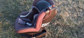 Autosedačky, odstrkávadla,3kombinace, kočár,atd. - 5