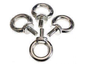 Filtrační jednotka TA25plus - 5