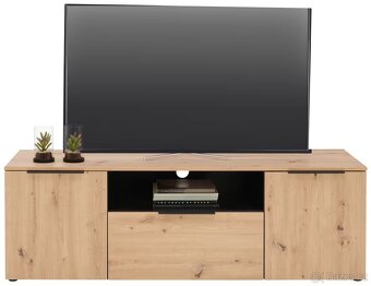 Tv komoda/stolek - 5