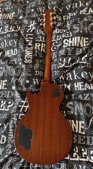 Epiphone Les Paul Classic - 5