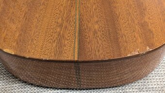 Kytara Pablo Vitaso 1/2 - 5