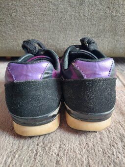 Boty Geox vel. 33 - 5