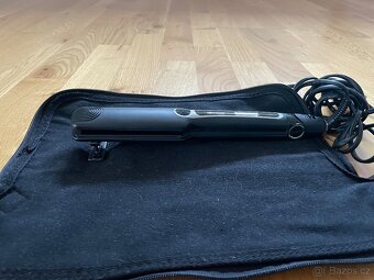 Žehlička na vlasy Dune - 5