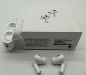 Apple Airpods Pro 2 - 5