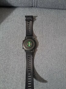 Chytré hodinky Amazfit

 - 5