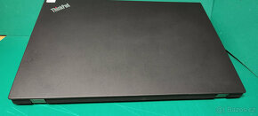 Lenovo Thinkpad t15 g2 i5-1135g7 16GB√512GB√FHD-15.6√1rz√DPH - 5