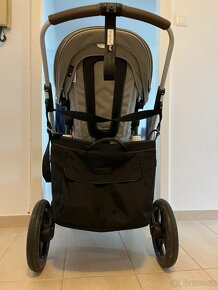 Bugaboo Fox 2 - 5