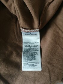 NOVÉ s visačkou šaty GAP vel. 38 100% bavlna - 5