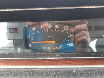 Volha 24-02 inzerát je aktuální - 5